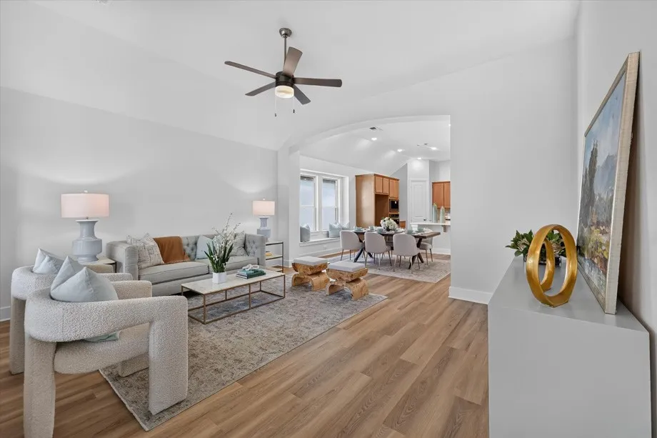 Single Family Residence For Sale in Grayson County , 5008 Westhaven Circle, Denison, Texas 75020, 4 Bedroom, 3 Bathroom, 2 Garage spaces, 2,120 Sqft, built in 2026, New Construction - Incomplete, mls#21224742, Real Estate Agent in Denison, Homes For Sale in Grayson county, Homes For Sale in Denison, Realtor in Denison Texas, Real Estate Brokerage Independent Realty Texas, Luminita Cordes Realtor