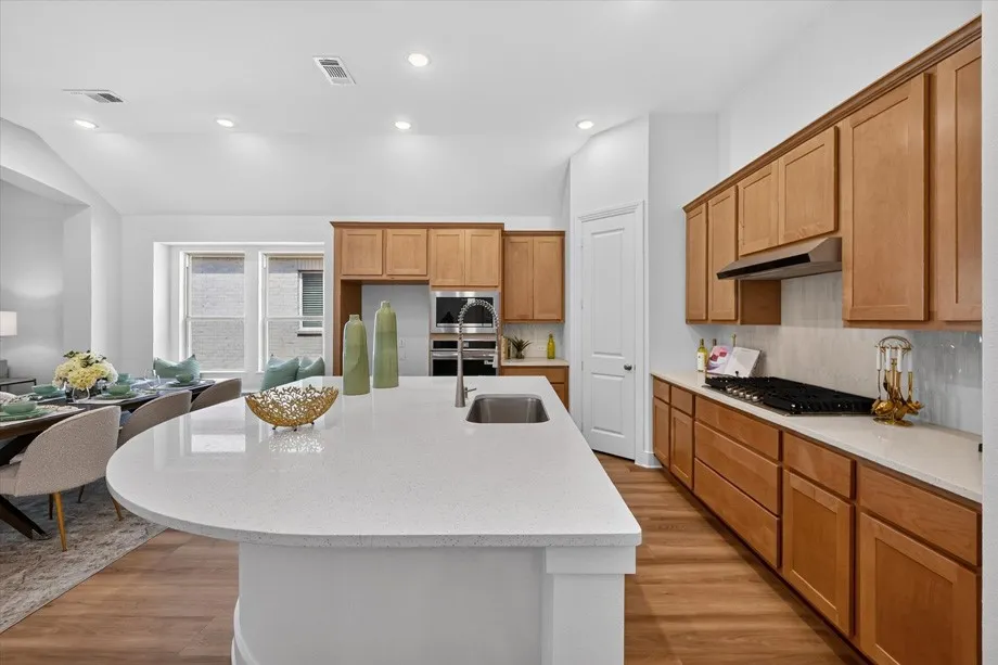 Single Family Residence For Sale in Grayson County , 5008 Westhaven Circle, Denison, Texas 75020, 4 Bedroom, 3 Bathroom, 2 Garage spaces, 2,120 Sqft, built in 2026, New Construction - Incomplete, mls#21224742, Real Estate Agent in Denison, Homes For Sale in Grayson county, Homes For Sale in Denison, Realtor in Denison Texas, Real Estate Brokerage Independent Realty Texas, Luminita Cordes Realtor