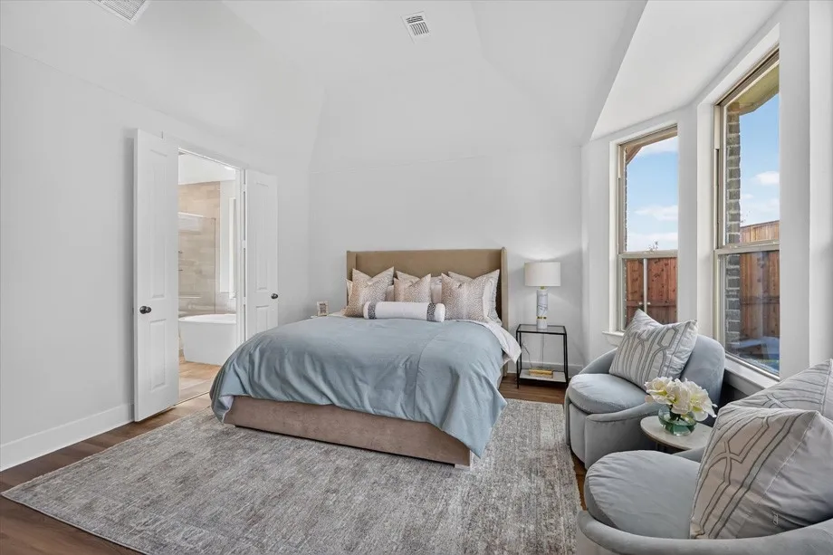 Single Family Residence For Sale in Grayson County , 5008 Westhaven Circle, Denison, Texas 75020, 4 Bedroom, 3 Bathroom, 2 Garage spaces, 2,120 Sqft, built in 2026, New Construction - Incomplete, mls#21224742, Real Estate Agent in Denison, Homes For Sale in Grayson county, Homes For Sale in Denison, Realtor in Denison Texas, Real Estate Brokerage Independent Realty Texas, Luminita Cordes Realtor