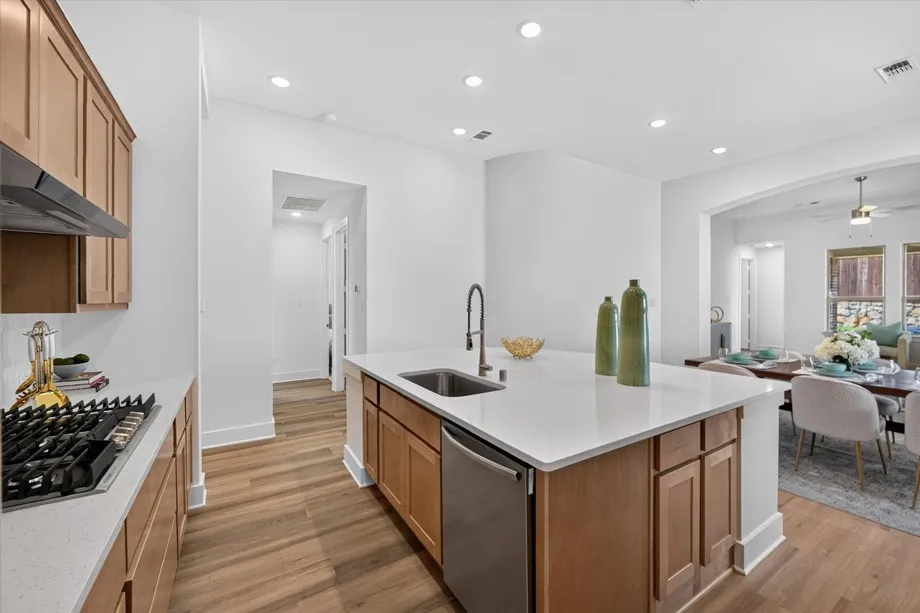 Single Family Residence For Sale in Grayson County , 5008 Westhaven Circle, Denison, Texas 75020, 4 Bedroom, 3 Bathroom, 2 Garage spaces, 2,120 Sqft, built in 2026, New Construction - Incomplete, mls#21224742, Real Estate Agent in Denison, Homes For Sale in Grayson county, Homes For Sale in Denison, Realtor in Denison Texas, Real Estate Brokerage Independent Realty Texas, Luminita Cordes Realtor