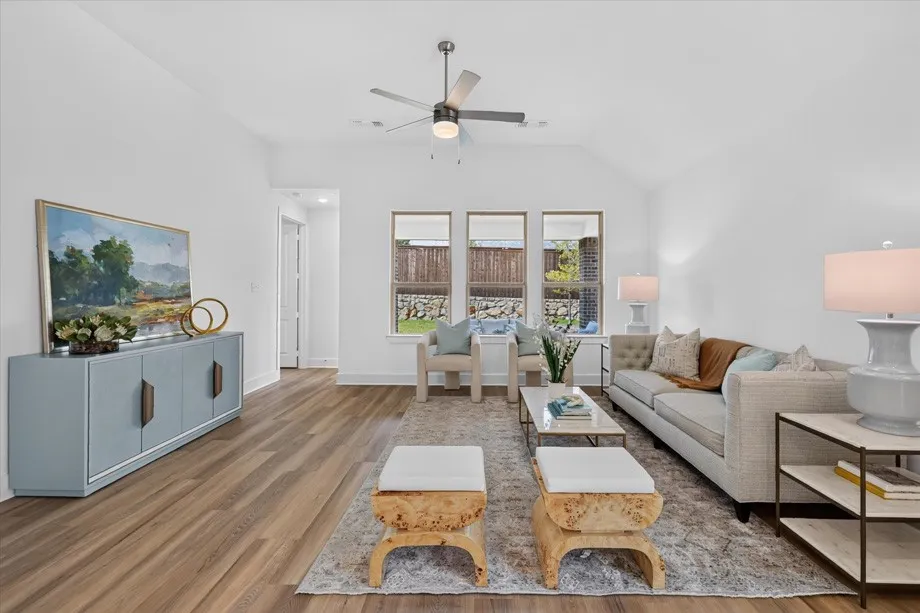 Single Family Residence For Sale in Grayson County , 5008 Westhaven Circle, Denison, Texas 75020, 4 Bedroom, 3 Bathroom, 2 Garage spaces, 2,120 Sqft, built in 2026, New Construction - Incomplete, mls#21224742, Real Estate Agent in Denison, Homes For Sale in Grayson county, Homes For Sale in Denison, Realtor in Denison Texas, Real Estate Brokerage Independent Realty Texas, Luminita Cordes Realtor