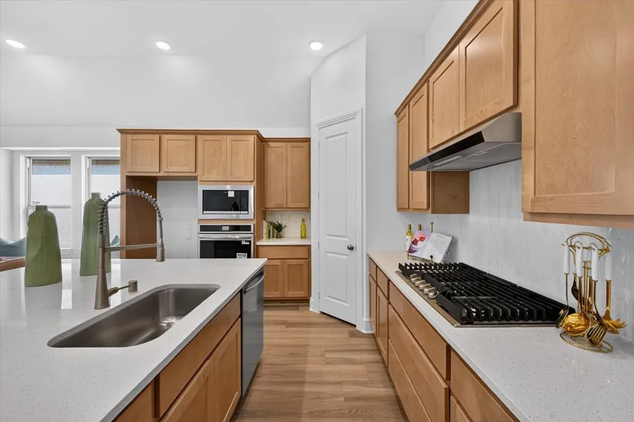 Single Family Residence For Sale in Grayson County , 5008 Westhaven Circle, Denison, Texas 75020, 4 Bedroom, 3 Bathroom, 2 Garage spaces, 2,120 Sqft, built in 2026, New Construction - Incomplete, mls#21224742, Real Estate Agent in Denison, Homes For Sale in Grayson county, Homes For Sale in Denison, Realtor in Denison Texas, Real Estate Brokerage Independent Realty Texas, Luminita Cordes Realtor