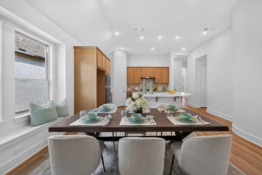 Single Family Residence For Sale in Grayson County , 5008 Westhaven Circle, Denison, Texas 75020, 4 Bedroom, 3 Bathroom, 2 Garage spaces, 2,120 Sqft, built in 2026, New Construction - Incomplete, mls#21224742, Real Estate Agent in Denison, Homes For Sale in Grayson county, Homes For Sale in Denison, Realtor in Denison Texas, Real Estate Brokerage Independent Realty Texas, Luminita Cordes Realtor