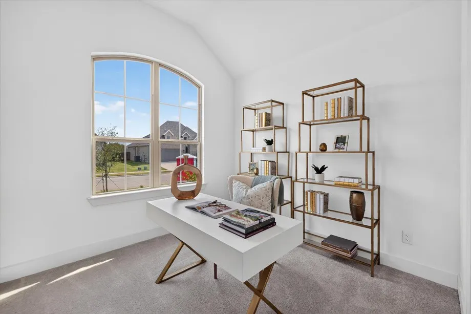Single Family Residence For Sale in Grayson County , 5008 Westhaven Circle, Denison, Texas 75020, 4 Bedroom, 3 Bathroom, 2 Garage spaces, 2,120 Sqft, built in 2026, New Construction - Incomplete, mls#21224742, Real Estate Agent in Denison, Homes For Sale in Grayson county, Homes For Sale in Denison, Realtor in Denison Texas, Real Estate Brokerage Independent Realty Texas, Luminita Cordes Realtor