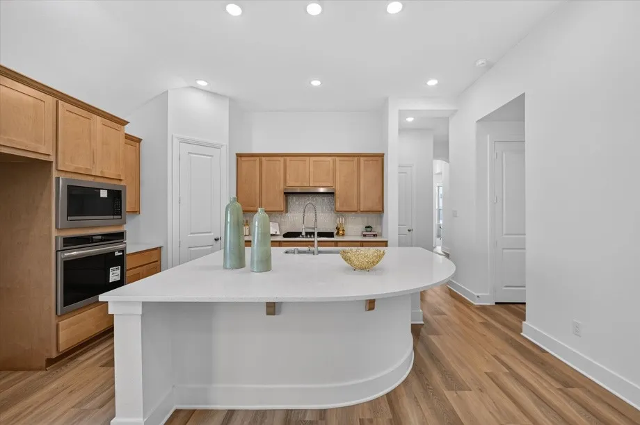 Single Family Residence For Sale in Grayson County , 5008 Westhaven Circle, Denison, Texas 75020, 4 Bedroom, 3 Bathroom, 2 Garage spaces, 2,120 Sqft, built in 2026, New Construction - Incomplete, mls#21224742, Real Estate Agent in Denison, Homes For Sale in Grayson county, Homes For Sale in Denison, Realtor in Denison Texas, Real Estate Brokerage Independent Realty Texas, Luminita Cordes Realtor