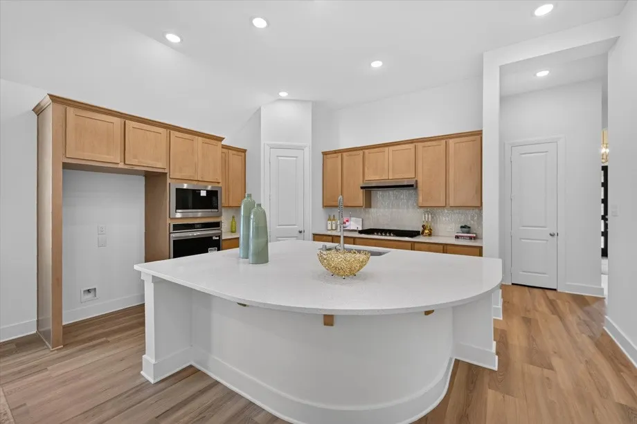 Single Family Residence For Sale in Grayson County , 5008 Westhaven Circle, Denison, Texas 75020, 4 Bedroom, 3 Bathroom, 2 Garage spaces, 2,120 Sqft, built in 2026, New Construction - Incomplete, mls#21224742, Real Estate Agent in Denison, Homes For Sale in Grayson county, Homes For Sale in Denison, Realtor in Denison Texas, Real Estate Brokerage Independent Realty Texas, Luminita Cordes Realtor