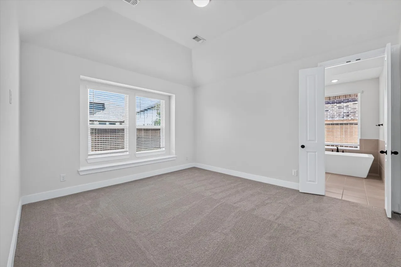 Single Family Residence For Sale in Collin County , 843 Dogwood Lane, Lavon, Texas 75166, 4 Bedroom, 3 Bathroom, 2 Garage spaces, 1,885 Sqft, built in 2026, New Construction - Incomplete, mls#21224787, Real Estate Agent in Lavon, Homes For Sale in Collin county, Homes For Sale in Lavon, Realtor in Lavon Texas, Real Estate Brokerage Independent Realty Texas, Luminita Cordes Realtor