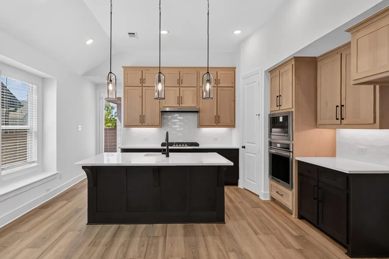 Single Family Residence For Sale in Collin County , 843 Dogwood Lane, Lavon, Texas 75166, 4 Bedroom, 3 Bathroom, 2 Garage spaces, 1,885 Sqft, built in 2026, New Construction - Incomplete, mls#21224787, Real Estate Agent in Lavon, Homes For Sale in Collin county, Homes For Sale in Lavon, Realtor in Lavon Texas, Real Estate Brokerage Independent Realty Texas, Luminita Cordes Realtor