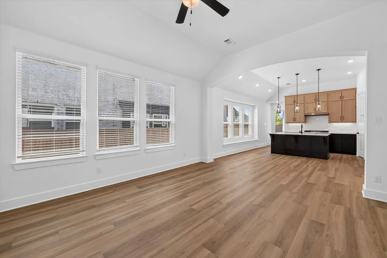 Single Family Residence For Sale in Collin County , 843 Dogwood Lane, Lavon, Texas 75166, 4 Bedroom, 3 Bathroom, 2 Garage spaces, 1,885 Sqft, built in 2026, New Construction - Incomplete, mls#21224787, Real Estate Agent in Lavon, Homes For Sale in Collin county, Homes For Sale in Lavon, Realtor in Lavon Texas, Real Estate Brokerage Independent Realty Texas, Luminita Cordes Realtor
