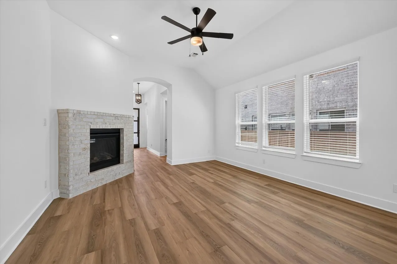 Single Family Residence For Sale in Collin County , 843 Dogwood Lane, Lavon, Texas 75166, 4 Bedroom, 3 Bathroom, 2 Garage spaces, 1,885 Sqft, built in 2026, New Construction - Incomplete, mls#21224787, Real Estate Agent in Lavon, Homes For Sale in Collin county, Homes For Sale in Lavon, Realtor in Lavon Texas, Real Estate Brokerage Independent Realty Texas, Luminita Cordes Realtor