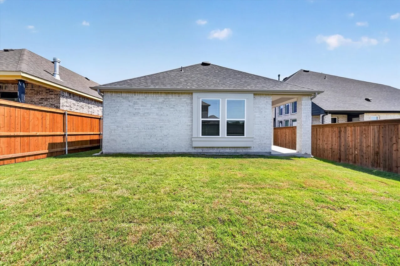 Single Family Residence For Sale in Collin County , 843 Dogwood Lane, Lavon, Texas 75166, 4 Bedroom, 3 Bathroom, 2 Garage spaces, 1,885 Sqft, built in 2026, New Construction - Incomplete, mls#21224787, Real Estate Agent in Lavon, Homes For Sale in Collin county, Homes For Sale in Lavon, Realtor in Lavon Texas, Real Estate Brokerage Independent Realty Texas, Luminita Cordes Realtor