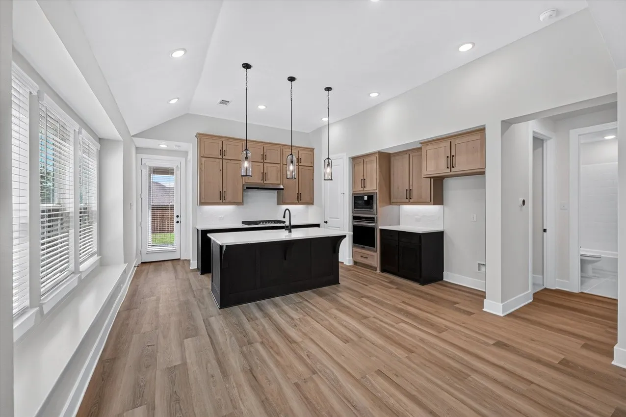 Single Family Residence For Sale in Collin County , 843 Dogwood Lane, Lavon, Texas 75166, 4 Bedroom, 3 Bathroom, 2 Garage spaces, 1,885 Sqft, built in 2026, New Construction - Incomplete, mls#21224787, Real Estate Agent in Lavon, Homes For Sale in Collin county, Homes For Sale in Lavon, Realtor in Lavon Texas, Real Estate Brokerage Independent Realty Texas, Luminita Cordes Realtor