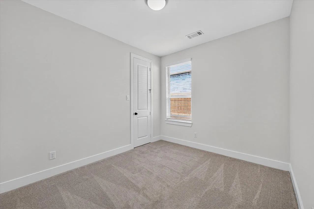 Single Family Residence For Sale in Collin County , 843 Dogwood Lane, Lavon, Texas 75166, 4 Bedroom, 3 Bathroom, 2 Garage spaces, 1,885 Sqft, built in 2026, New Construction - Incomplete, mls#21224787, Real Estate Agent in Lavon, Homes For Sale in Collin county, Homes For Sale in Lavon, Realtor in Lavon Texas, Real Estate Brokerage Independent Realty Texas, Luminita Cordes Realtor