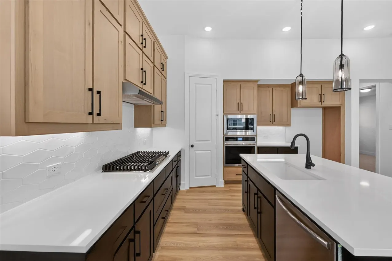 Single Family Residence For Sale in Collin County , 843 Dogwood Lane, Lavon, Texas 75166, 4 Bedroom, 3 Bathroom, 2 Garage spaces, 1,885 Sqft, built in 2026, New Construction - Incomplete, mls#21224787, Real Estate Agent in Lavon, Homes For Sale in Collin county, Homes For Sale in Lavon, Realtor in Lavon Texas, Real Estate Brokerage Independent Realty Texas, Luminita Cordes Realtor