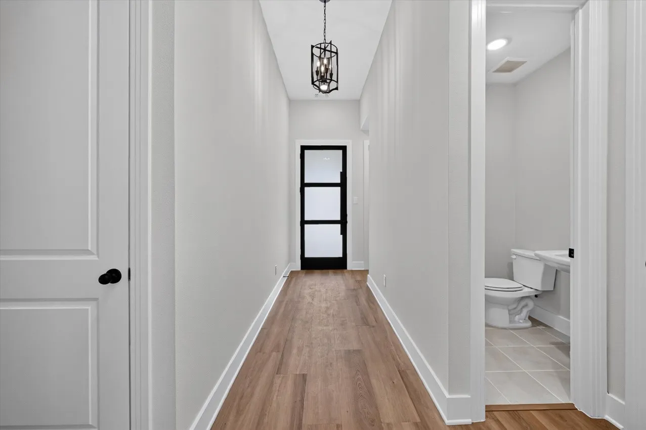 Single Family Residence For Sale in Collin County , 843 Dogwood Lane, Lavon, Texas 75166, 4 Bedroom, 3 Bathroom, 2 Garage spaces, 1,885 Sqft, built in 2026, New Construction - Incomplete, mls#21224787, Real Estate Agent in Lavon, Homes For Sale in Collin county, Homes For Sale in Lavon, Realtor in Lavon Texas, Real Estate Brokerage Independent Realty Texas, Luminita Cordes Realtor