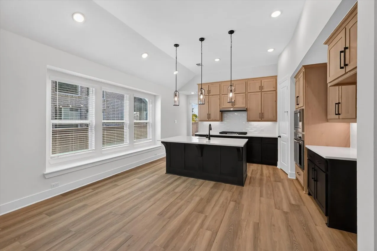 Single Family Residence For Sale in Collin County , 843 Dogwood Lane, Lavon, Texas 75166, 4 Bedroom, 3 Bathroom, 2 Garage spaces, 1,885 Sqft, built in 2026, New Construction - Incomplete, mls#21224787, Real Estate Agent in Lavon, Homes For Sale in Collin county, Homes For Sale in Lavon, Realtor in Lavon Texas, Real Estate Brokerage Independent Realty Texas, Luminita Cordes Realtor