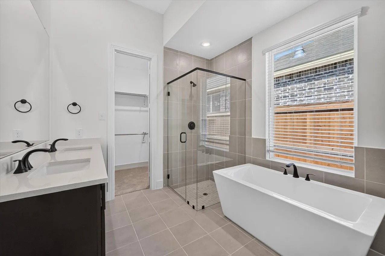 Single Family Residence For Sale in Collin County , 843 Dogwood Lane, Lavon, Texas 75166, 4 Bedroom, 3 Bathroom, 2 Garage spaces, 1,885 Sqft, built in 2026, New Construction - Incomplete, mls#21224787, Real Estate Agent in Lavon, Homes For Sale in Collin county, Homes For Sale in Lavon, Realtor in Lavon Texas, Real Estate Brokerage Independent Realty Texas, Luminita Cordes Realtor