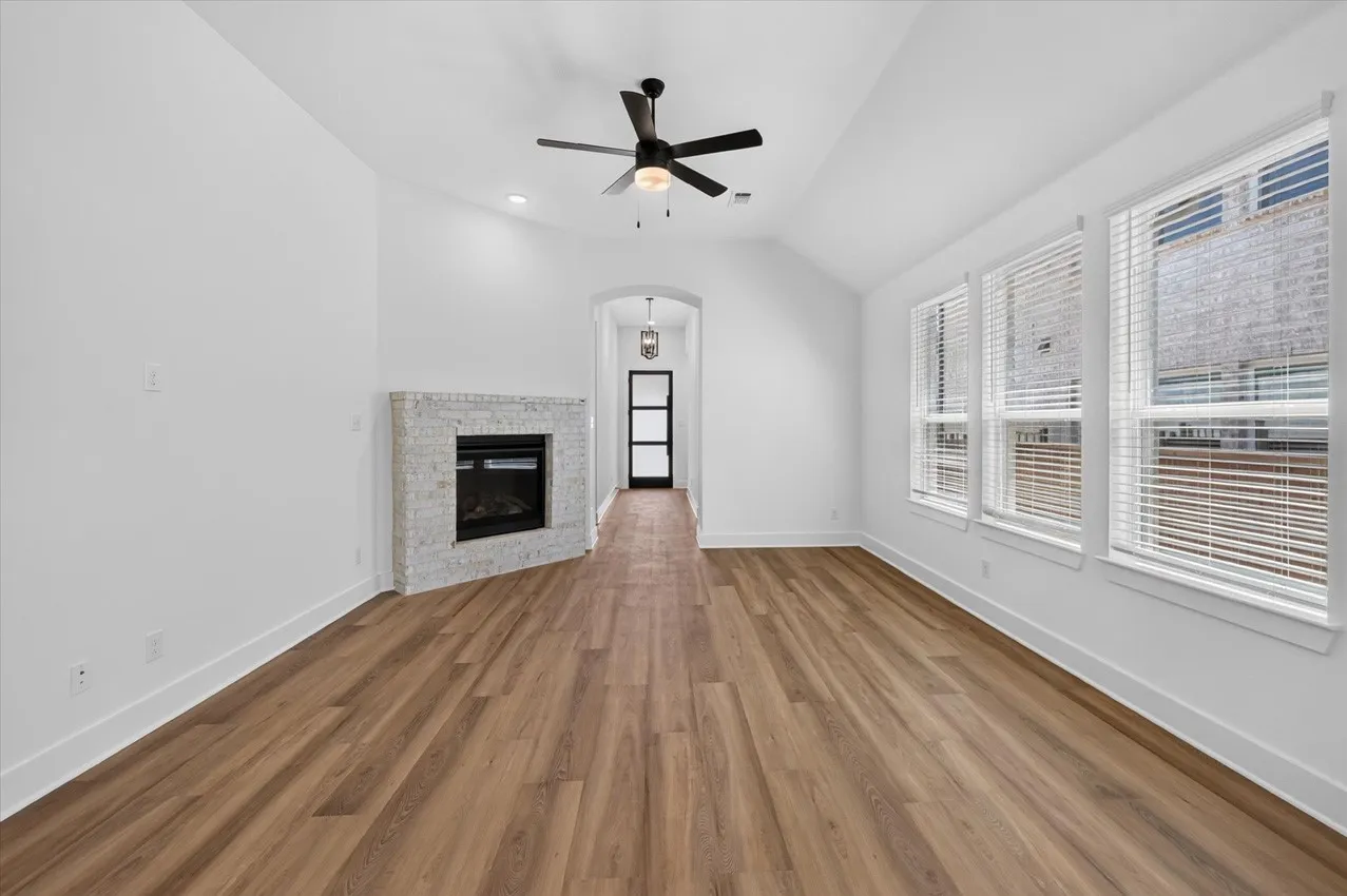 Single Family Residence For Sale in Collin County , 843 Dogwood Lane, Lavon, Texas 75166, 4 Bedroom, 3 Bathroom, 2 Garage spaces, 1,885 Sqft, built in 2026, New Construction - Incomplete, mls#21224787, Real Estate Agent in Lavon, Homes For Sale in Collin county, Homes For Sale in Lavon, Realtor in Lavon Texas, Real Estate Brokerage Independent Realty Texas, Luminita Cordes Realtor