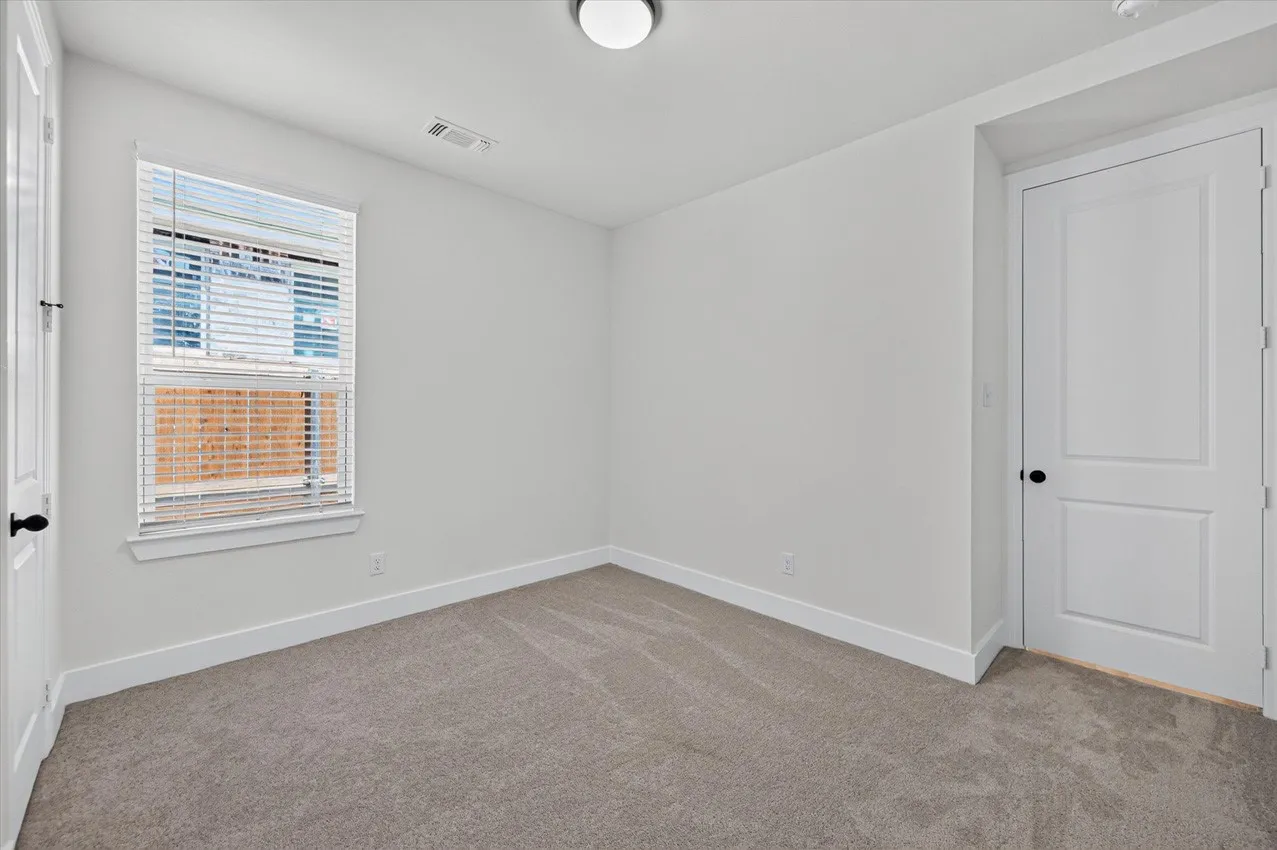 Single Family Residence For Sale in Collin County , 843 Dogwood Lane, Lavon, Texas 75166, 4 Bedroom, 3 Bathroom, 2 Garage spaces, 1,885 Sqft, built in 2026, New Construction - Incomplete, mls#21224787, Real Estate Agent in Lavon, Homes For Sale in Collin county, Homes For Sale in Lavon, Realtor in Lavon Texas, Real Estate Brokerage Independent Realty Texas, Luminita Cordes Realtor