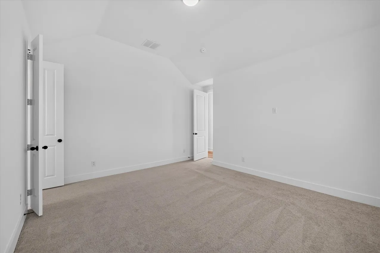Single Family Residence For Sale in Collin County , 843 Dogwood Lane, Lavon, Texas 75166, 4 Bedroom, 3 Bathroom, 2 Garage spaces, 1,885 Sqft, built in 2026, New Construction - Incomplete, mls#21224787, Real Estate Agent in Lavon, Homes For Sale in Collin county, Homes For Sale in Lavon, Realtor in Lavon Texas, Real Estate Brokerage Independent Realty Texas, Luminita Cordes Realtor