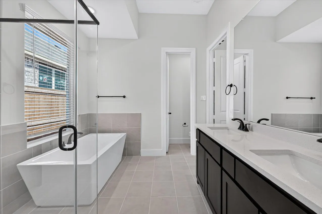 Single Family Residence For Sale in Collin County , 843 Dogwood Lane, Lavon, Texas 75166, 4 Bedroom, 3 Bathroom, 2 Garage spaces, 1,885 Sqft, built in 2026, New Construction - Incomplete, mls#21224787, Real Estate Agent in Lavon, Homes For Sale in Collin county, Homes For Sale in Lavon, Realtor in Lavon Texas, Real Estate Brokerage Independent Realty Texas, Luminita Cordes Realtor
