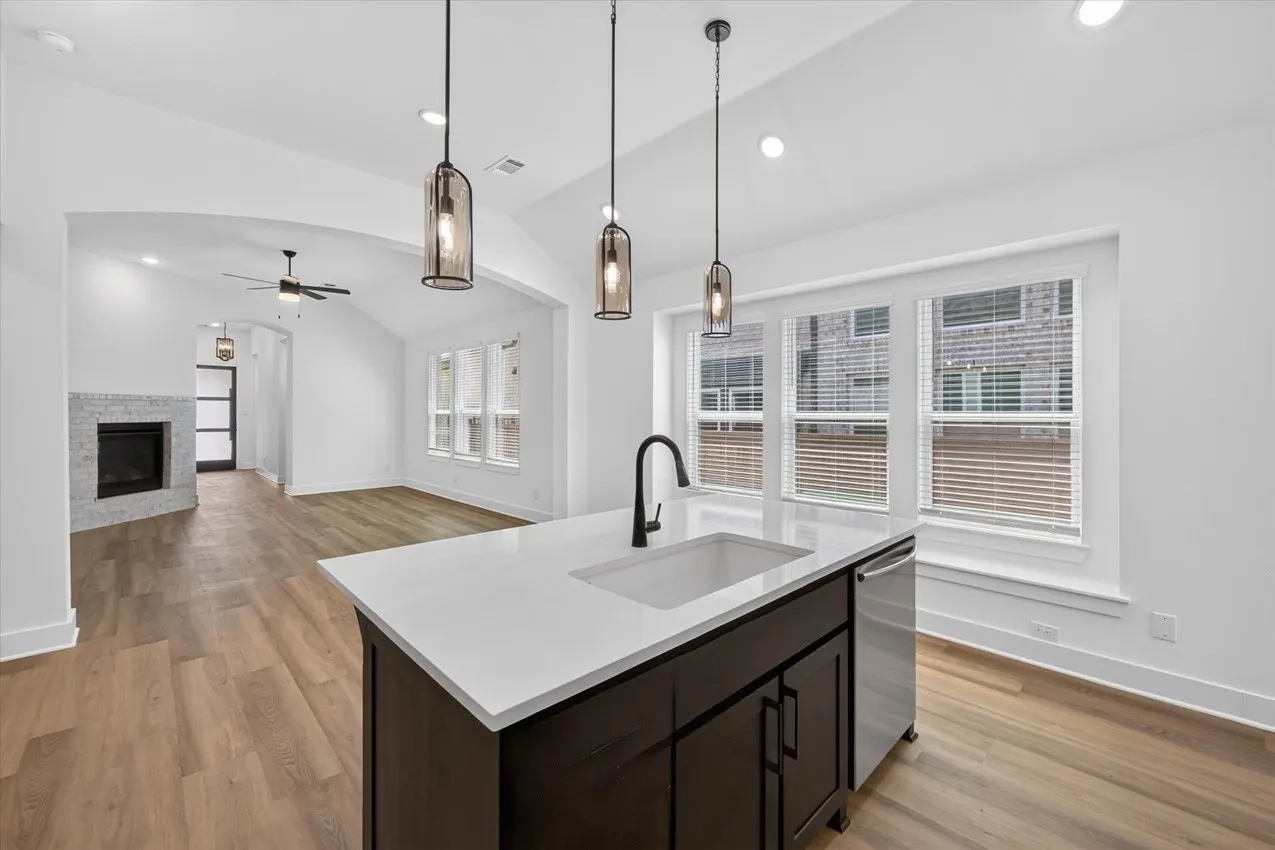 Single Family Residence For Sale in Collin County , 843 Dogwood Lane, Lavon, Texas 75166, 4 Bedroom, 3 Bathroom, 2 Garage spaces, 1,885 Sqft, built in 2026, New Construction - Incomplete, mls#21224787, Real Estate Agent in Lavon, Homes For Sale in Collin county, Homes For Sale in Lavon, Realtor in Lavon Texas, Real Estate Brokerage Independent Realty Texas, Luminita Cordes Realtor