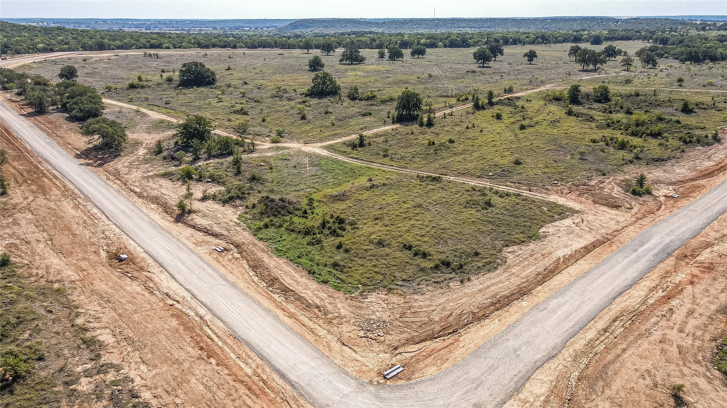 Unimproved Land For Sale in Palo Pinto County , Lot 35 Sportsman Drive, Santo, Texas 76067, 0, 0, Garage spaces, 0 Sqft, built in 0, mls#21225376, Real Estate Agent in Santo, Homes For Sale in Palo Pinto county, Homes For Sale in Santo, Realtor in Santo Texas, Real Estate Brokerage Independent Realty Texas, Luminita Cordes Realtor
