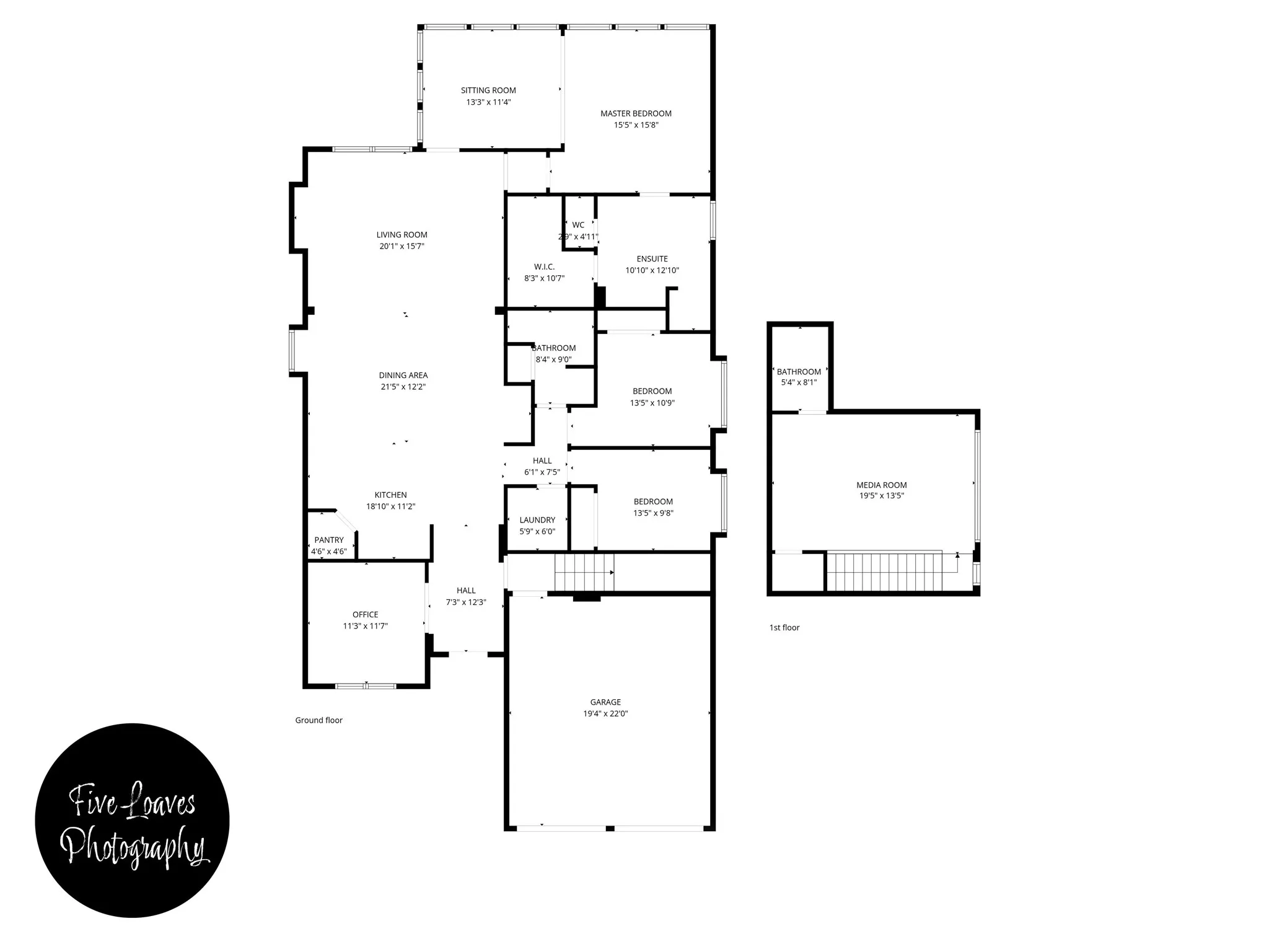 Single Family Residence For Sale in Denton County , 920 Goldenmist Drive, Little Elm, Texas 75068, 3 Bedroom, 3 Bathroom, 2 Garage spaces, 2,437 Sqft, built in 2014, Preowned, mls#21218287, Real Estate Agent in Little Elm, Homes For Sale in Denton county, Homes For Sale in Little Elm, Realtor in Little Elm Texas, Real Estate Brokerage Independent Realty Texas, Luminita Cordes Realtor