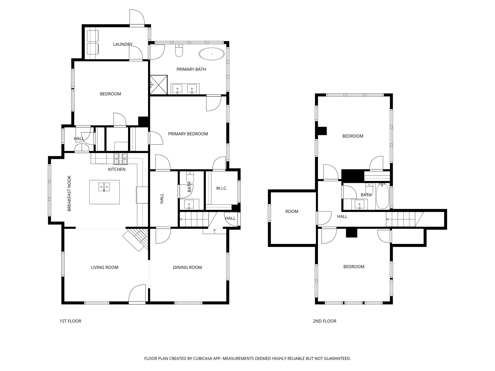 Single Family Residence For Sale in Dallas County , 214 S Montclair Avenue, Dallas, Texas 75208, 3 Bedroom, 3 Bathroom, Garage spaces, 2,127 Sqft, built in 1927, Preowned, mls#21224014, Real Estate Agent in Dallas, Homes For Sale in Dallas county, Homes For Sale in Dallas, Realtor in Dallas Texas, Real Estate Brokerage Independent Realty Texas, Luminita Cordes Realtor