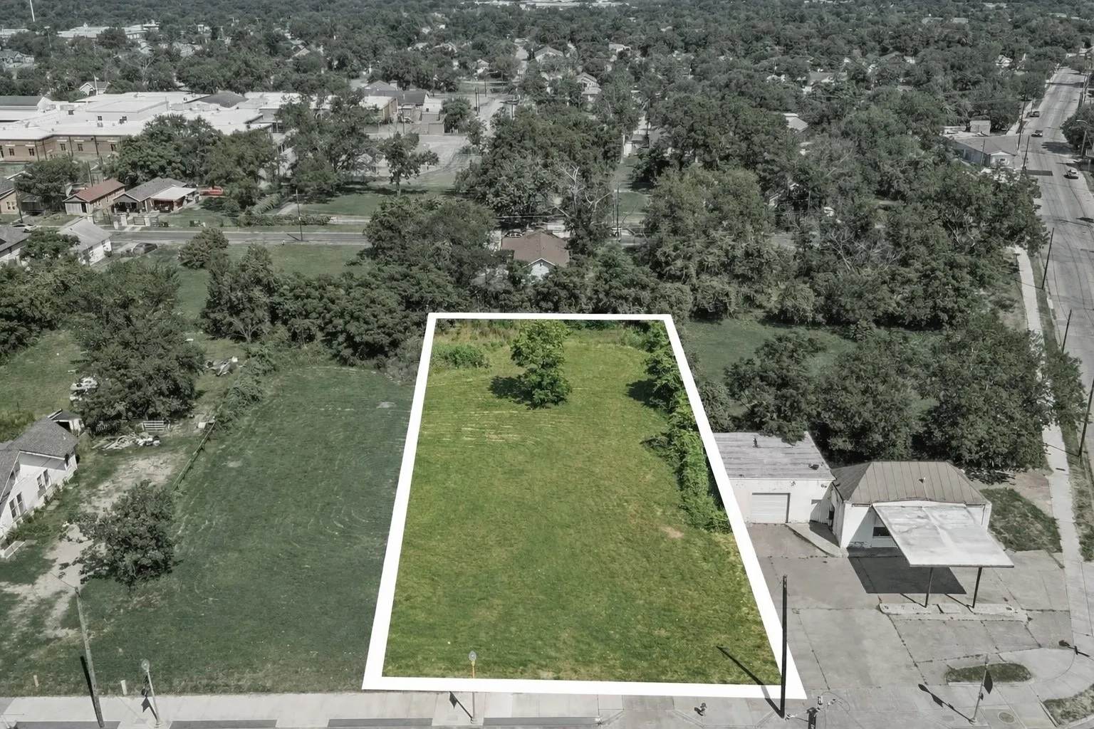 Improved Land For Sale in Mc Lennan County , 1212 Elm Street, Waco, Texas 76704, 0, 0, Garage spaces, 0 Sqft, built in 0, Price $74,900, mls#21225432, Real Estate Agent in Waco, Homes For Sale in Mc Lennan county, Homes For Sale in Waco, Realtor in Waco Texas, Real Estate Brokerage Independent Realty Texas, Luminita Cordes Realtor