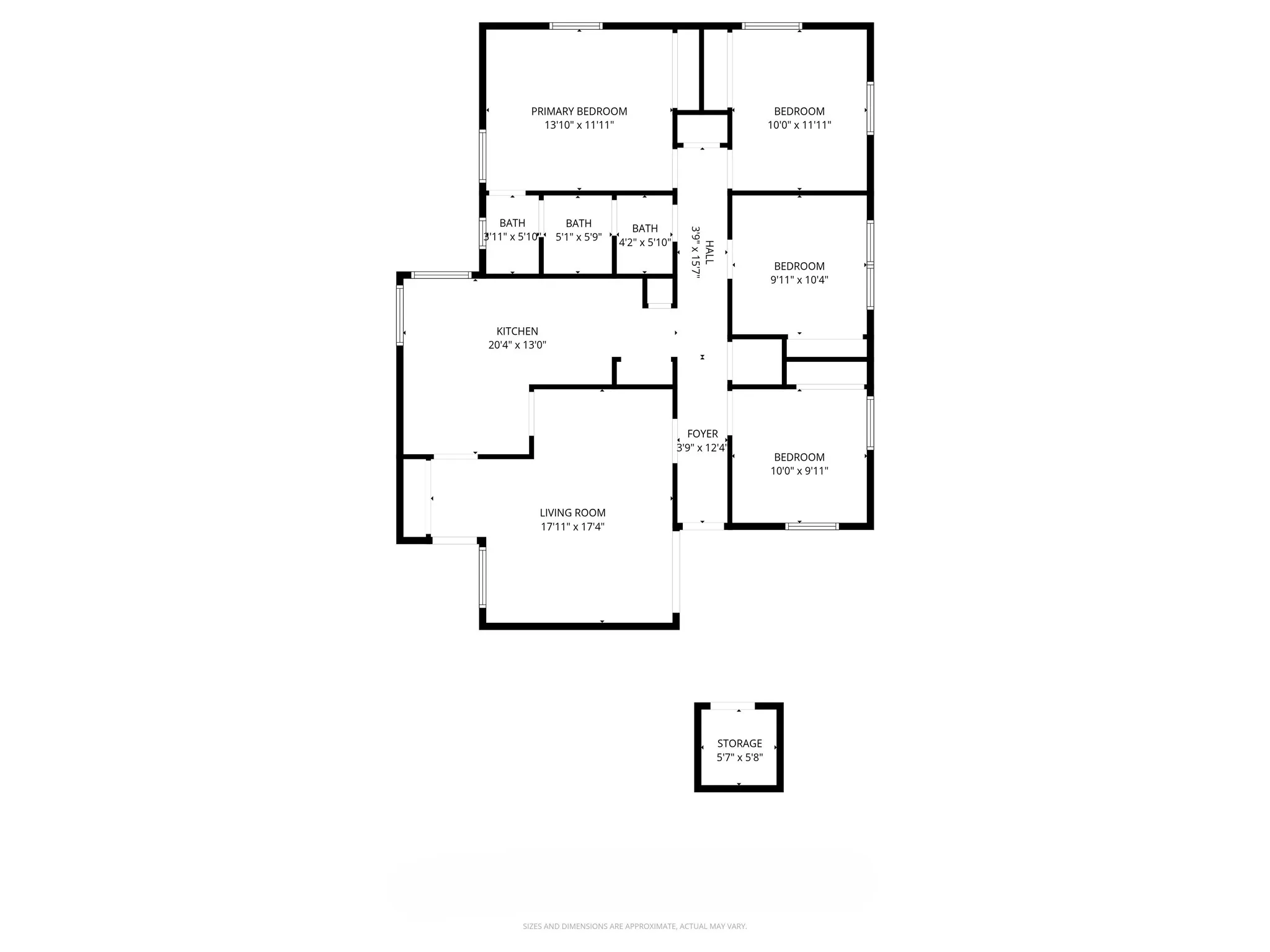 Single Family Residence For Sale in Tarrant County , 2116 Marilyn Lane, Arlington, Texas 76010, 4 Bedroom, 2 Bathroom, Garage spaces, 1,365 Sqft, built in 1955, mls#21224164, Real Estate Agent in Arlington, Homes For Sale in Tarrant county, Homes For Sale in Arlington, Realtor in Arlington Texas, Real Estate Brokerage Independent Realty Texas, Luminita Cordes Realtor