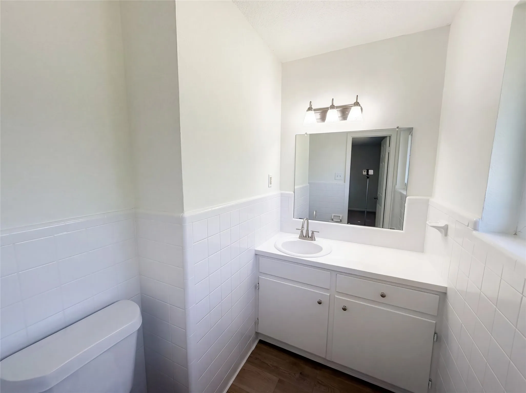 Single Family Residence For Sale in Parker County , 607 State Street, Weatherford, Texas 76086, 3 Bedroom, 3 Bathroom, 2 Garage spaces, 1,569 Sqft, built in 1967, Preowned, Price $283,000, mls#21225469, Real Estate Agent in Weatherford, Homes For Sale in Parker county, Homes For Sale in Weatherford, Realtor in Weatherford Texas, Real Estate Brokerage Independent Realty Texas, Luminita Cordes Realtor