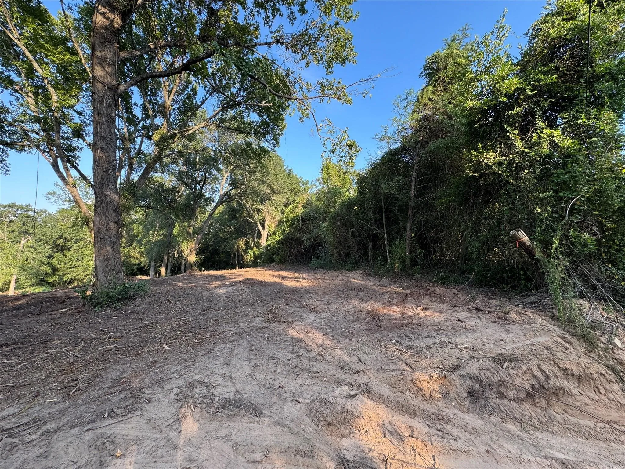 Unimproved Land For Sale in Henderson County , 0 N Prairieville, Athens, Texas 75751, 0, 0, Garage spaces, 0 Sqft, built in 0, mls#21225487, Real Estate Agent in Athens, Homes For Sale in Henderson county, Homes For Sale in Athens, Realtor in Athens Texas, Real Estate Brokerage Independent Realty Texas, Luminita Cordes Realtor
