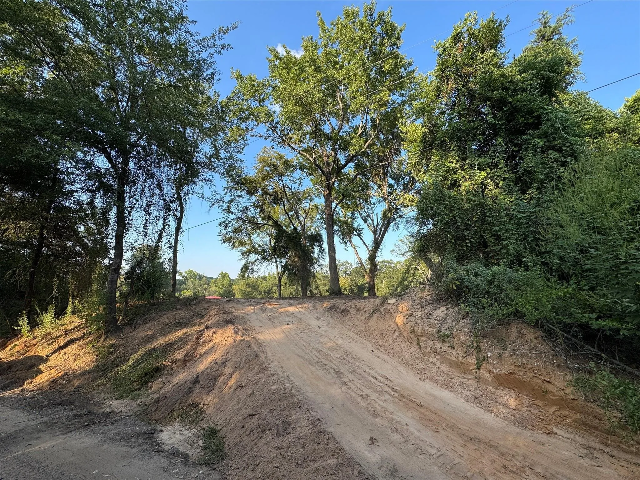Unimproved Land For Sale in Henderson County , 0 N Prairieville, Athens, Texas 75751, 0, 0, Garage spaces, 0 Sqft, built in 0, mls#21225487, Real Estate Agent in Athens, Homes For Sale in Henderson county, Homes For Sale in Athens, Realtor in Athens Texas, Real Estate Brokerage Independent Realty Texas, Luminita Cordes Realtor