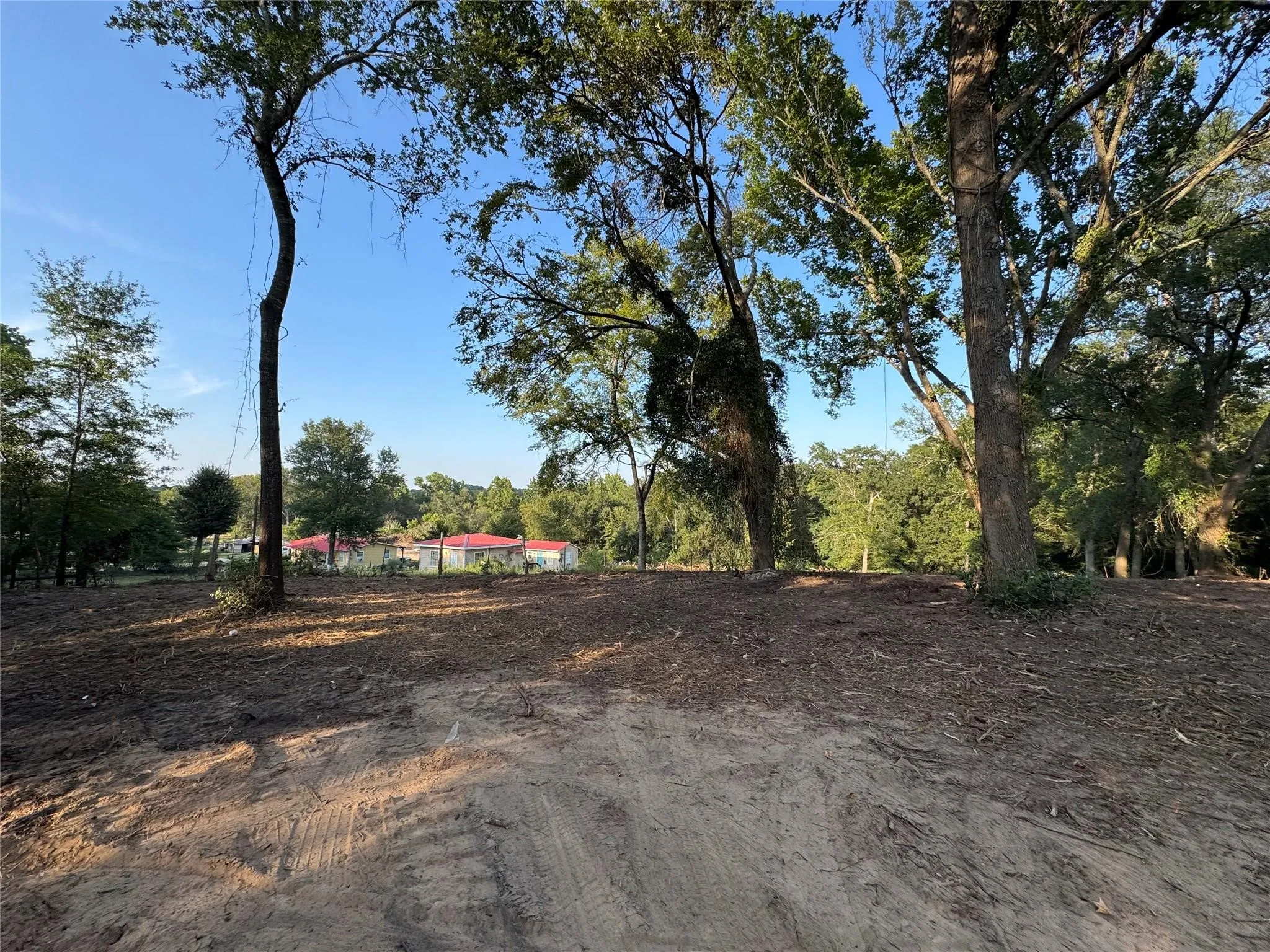 Unimproved Land For Sale in Henderson County , 0 N Prairieville, Athens, Texas 75751, 0, 0, Garage spaces, 0 Sqft, built in 0, mls#21225487, Real Estate Agent in Athens, Homes For Sale in Henderson county, Homes For Sale in Athens, Realtor in Athens Texas, Real Estate Brokerage Independent Realty Texas, Luminita Cordes Realtor