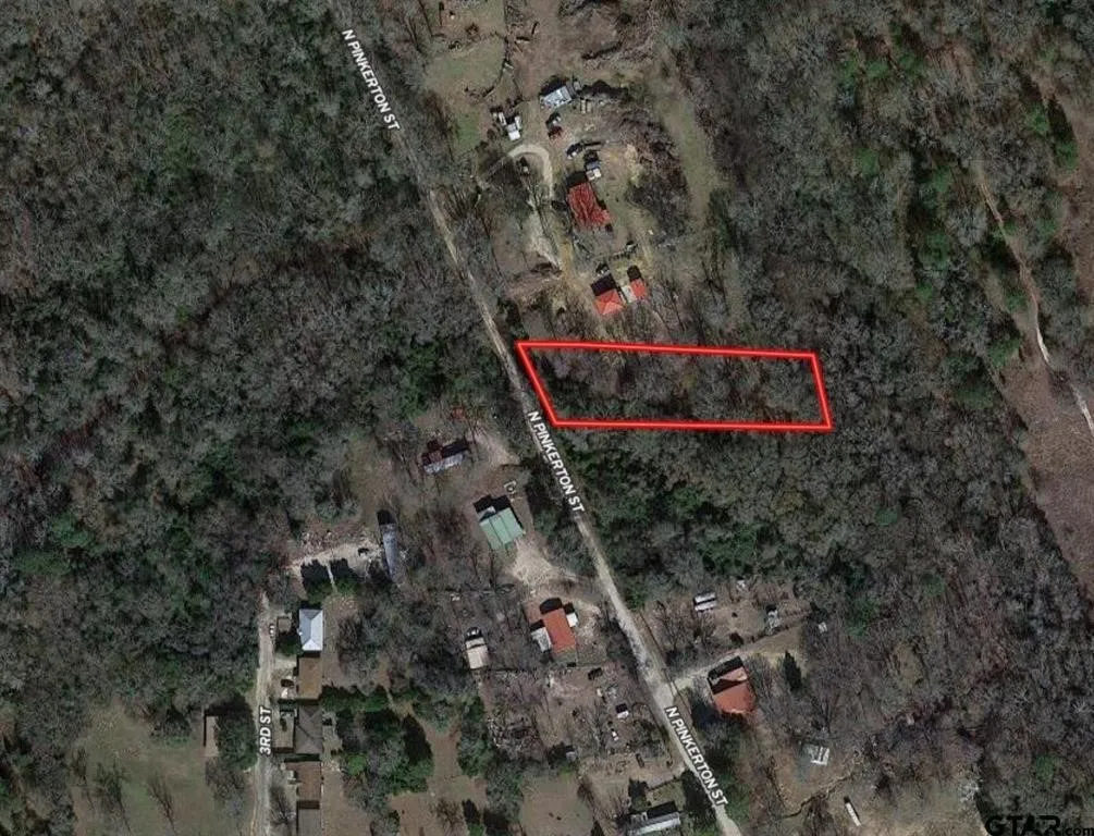 Unimproved Land For Sale in Henderson County , 0 N Prairieville, Athens, Texas 75751, 0, 0, Garage spaces, 0 Sqft, built in 0, mls#21225487, Real Estate Agent in Athens, Homes For Sale in Henderson county, Homes For Sale in Athens, Realtor in Athens Texas, Real Estate Brokerage Independent Realty Texas, Luminita Cordes Realtor