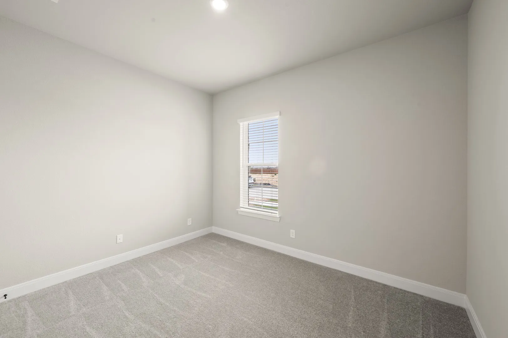 17224 Musial- Bedroom-1