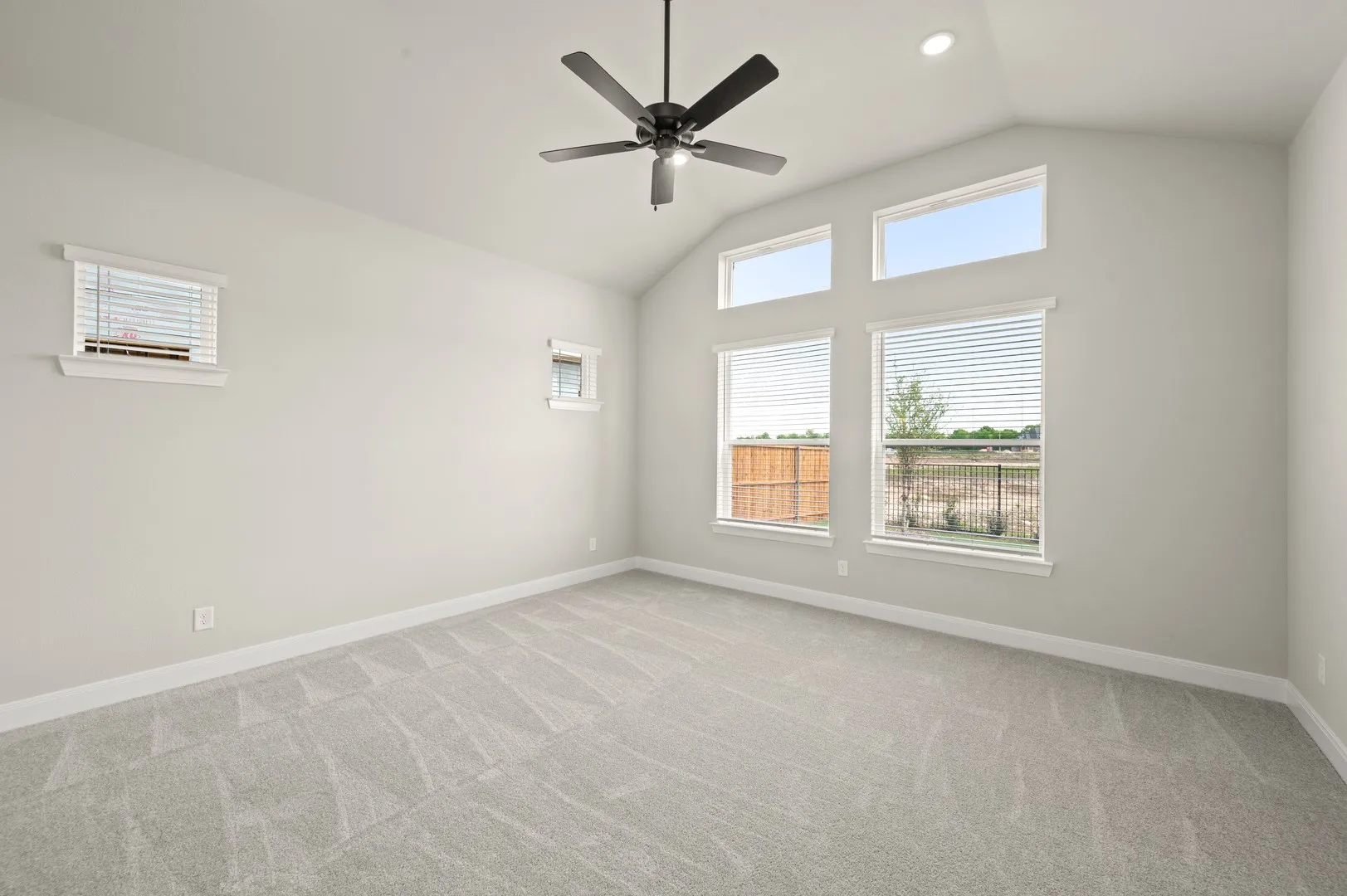17224 Musial- Primary Suite-1