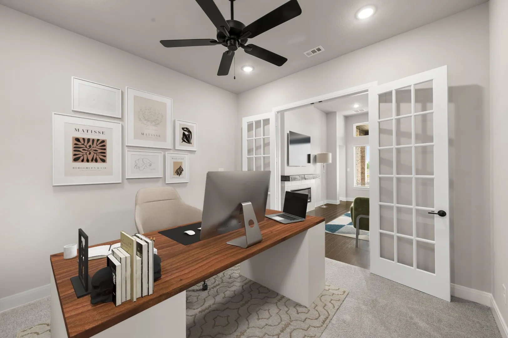 17224 Musial- Study-1