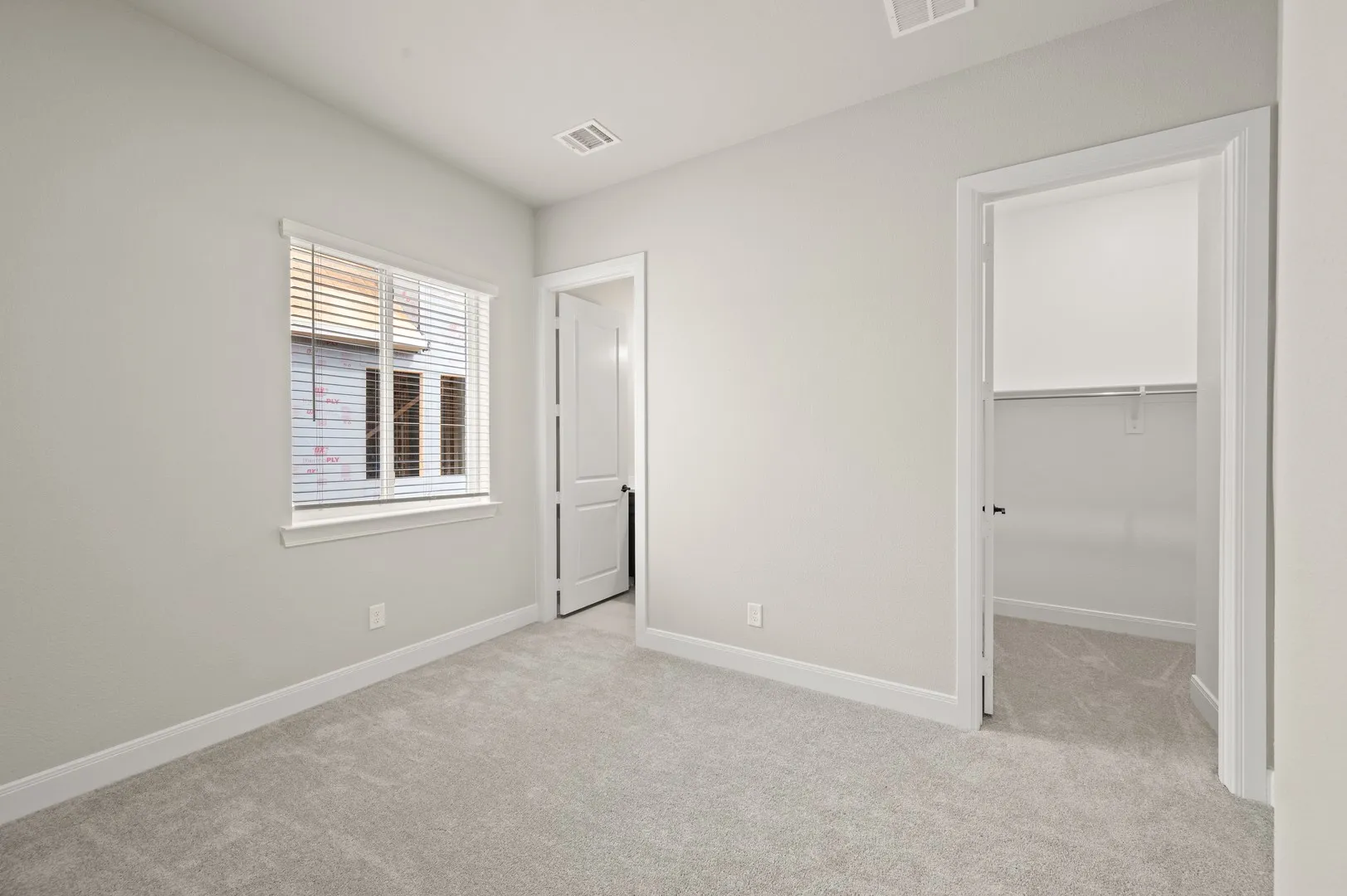 17224 Musial- Bedroom-4