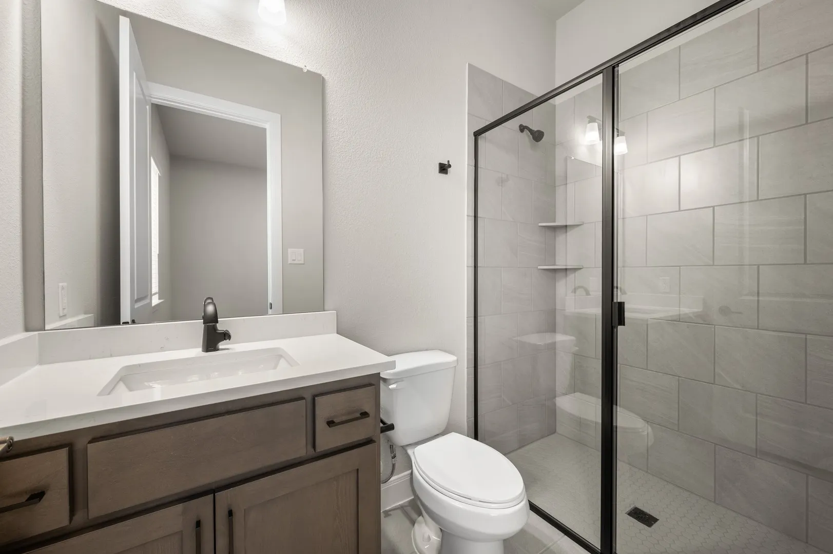 17224 Musial- Bathroom-2