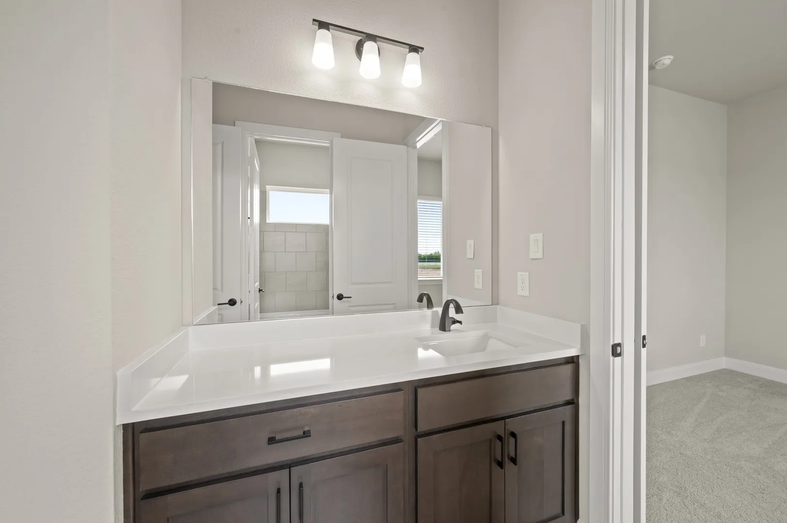 17224 Musial- Bathroom-1