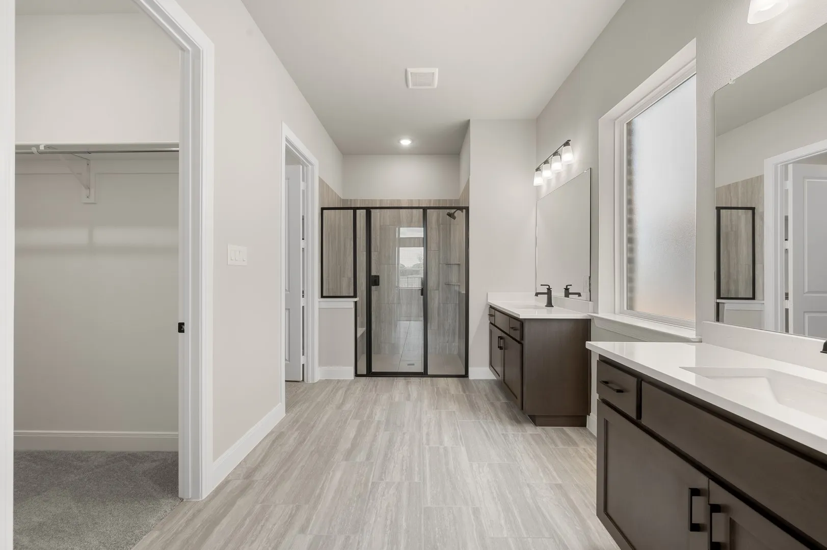 17224 Musial- Primary Suite-2