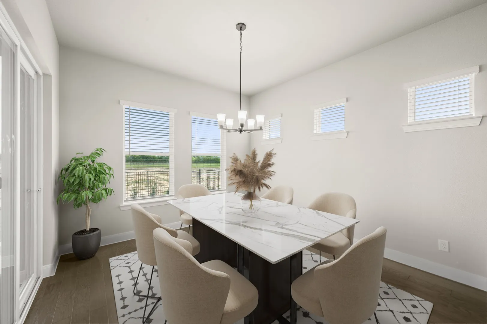 17224 Musial- Dining-1