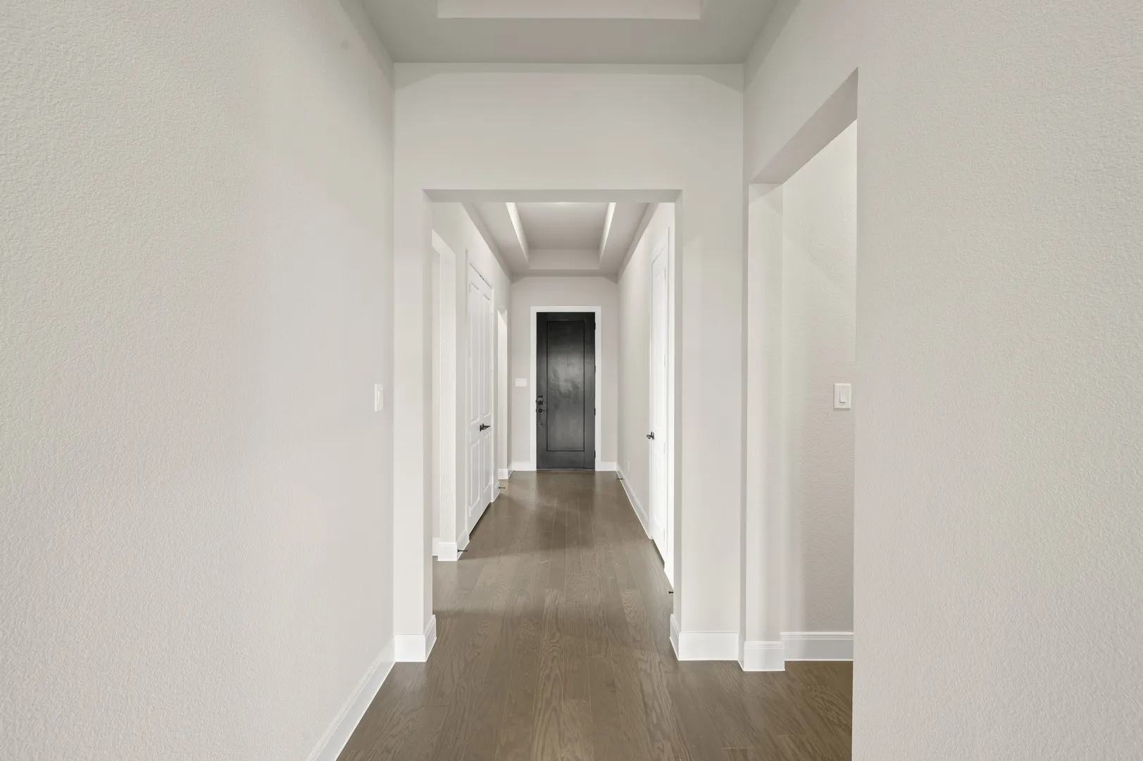 17224 Musial- Entry-1