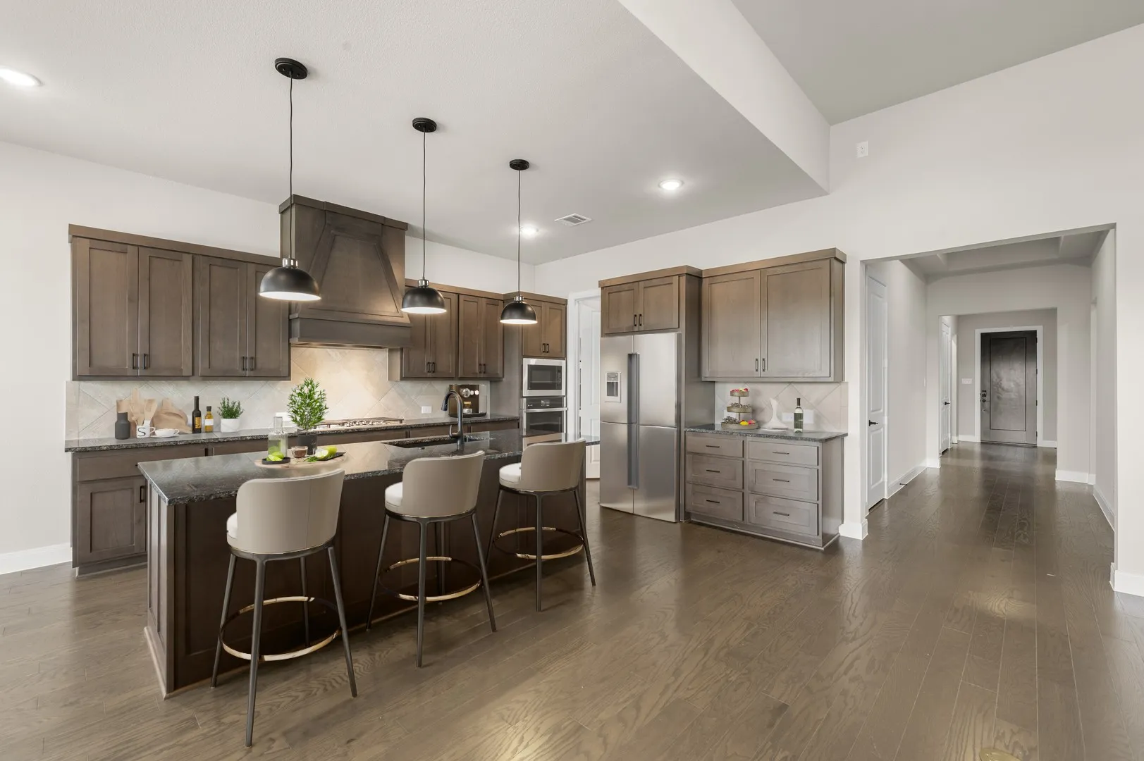 17224 Musial- Kitchen-1