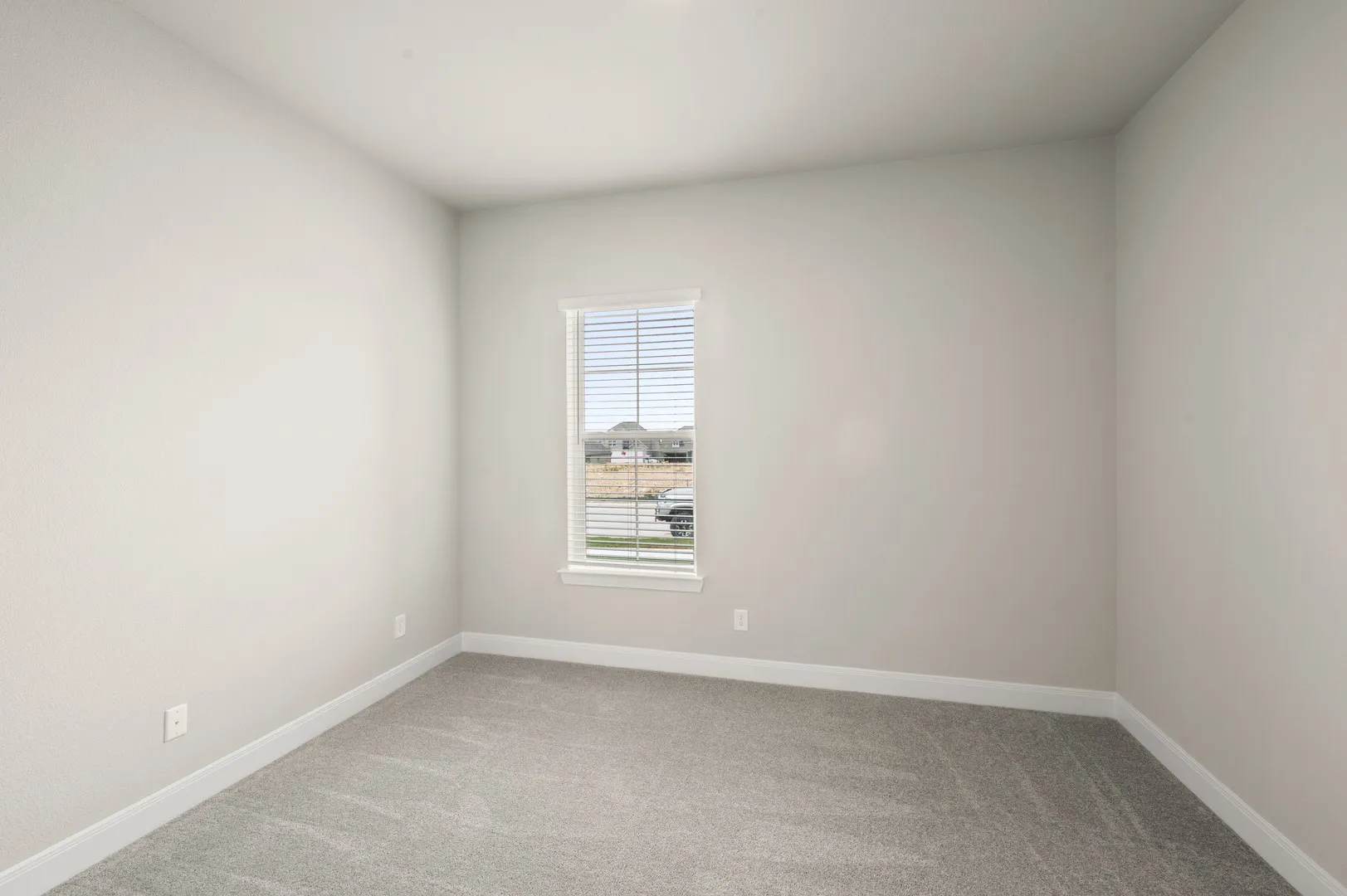 17224 Musial- Bedroom-2