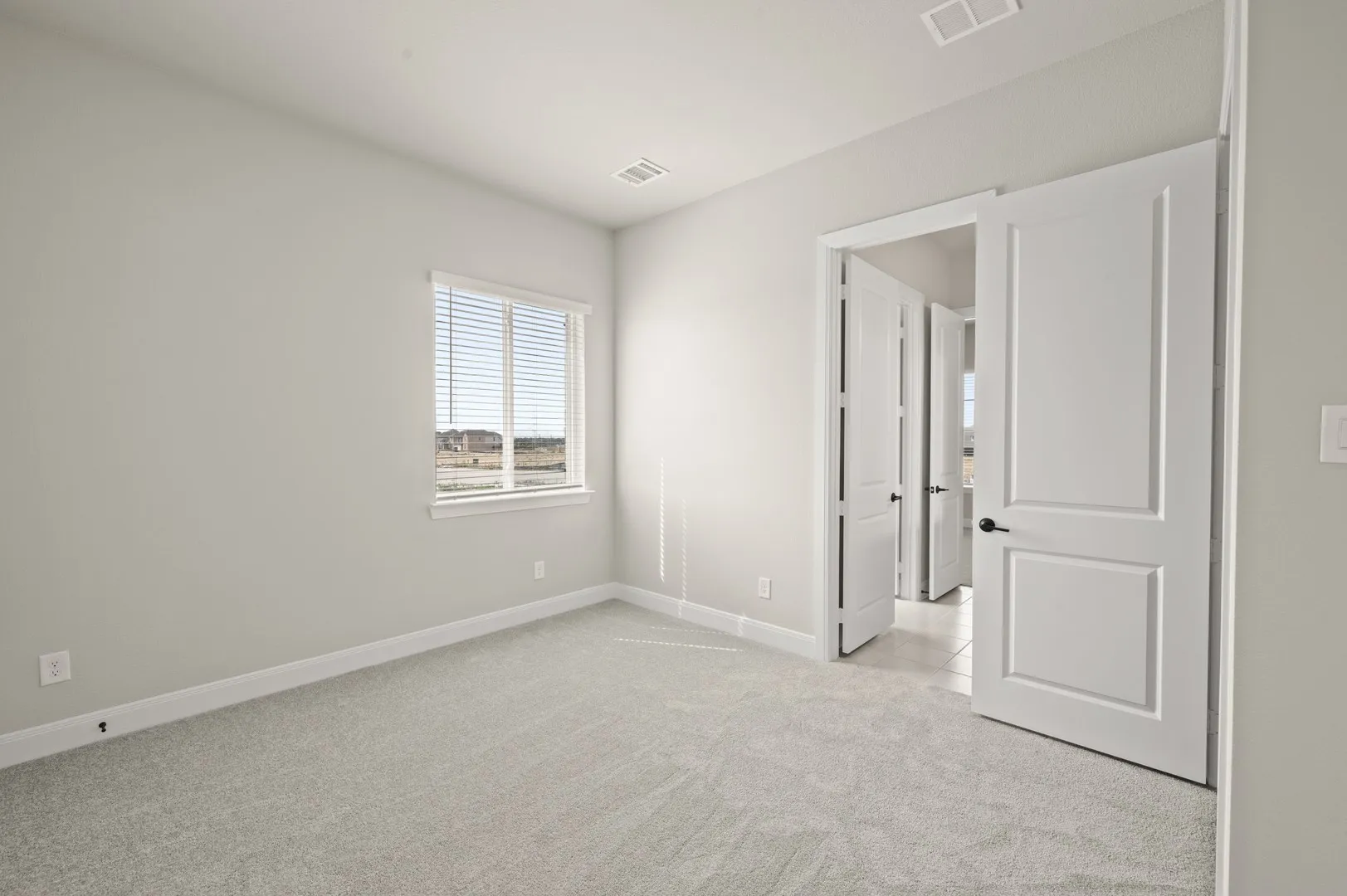 17224 Musial- Bedroom-3