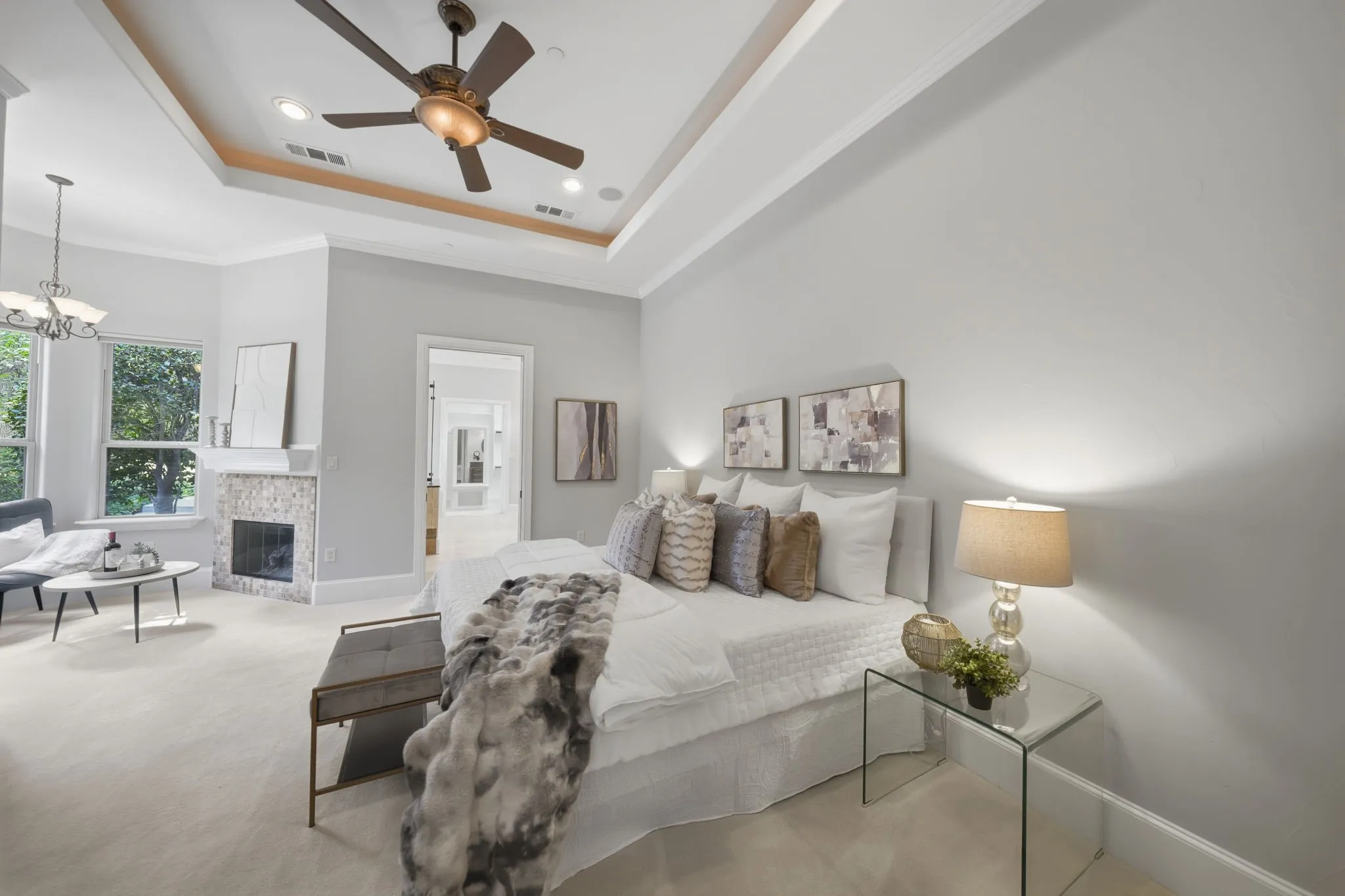 Single Family Residence For Sale in Dallas County , 14907 Lake Forest Drive, Addison, Texas 75254, 4 Bedroom, 5 Bathroom, 10 Garage spaces, 6,631 Sqft, built in 2009, mls#21225495, Real Estate Agent in Addison, Homes For Sale in Dallas county, Homes For Sale in Addison, Realtor in Addison Texas, Real Estate Brokerage Independent Realty Texas, Luminita Cordes Realtor