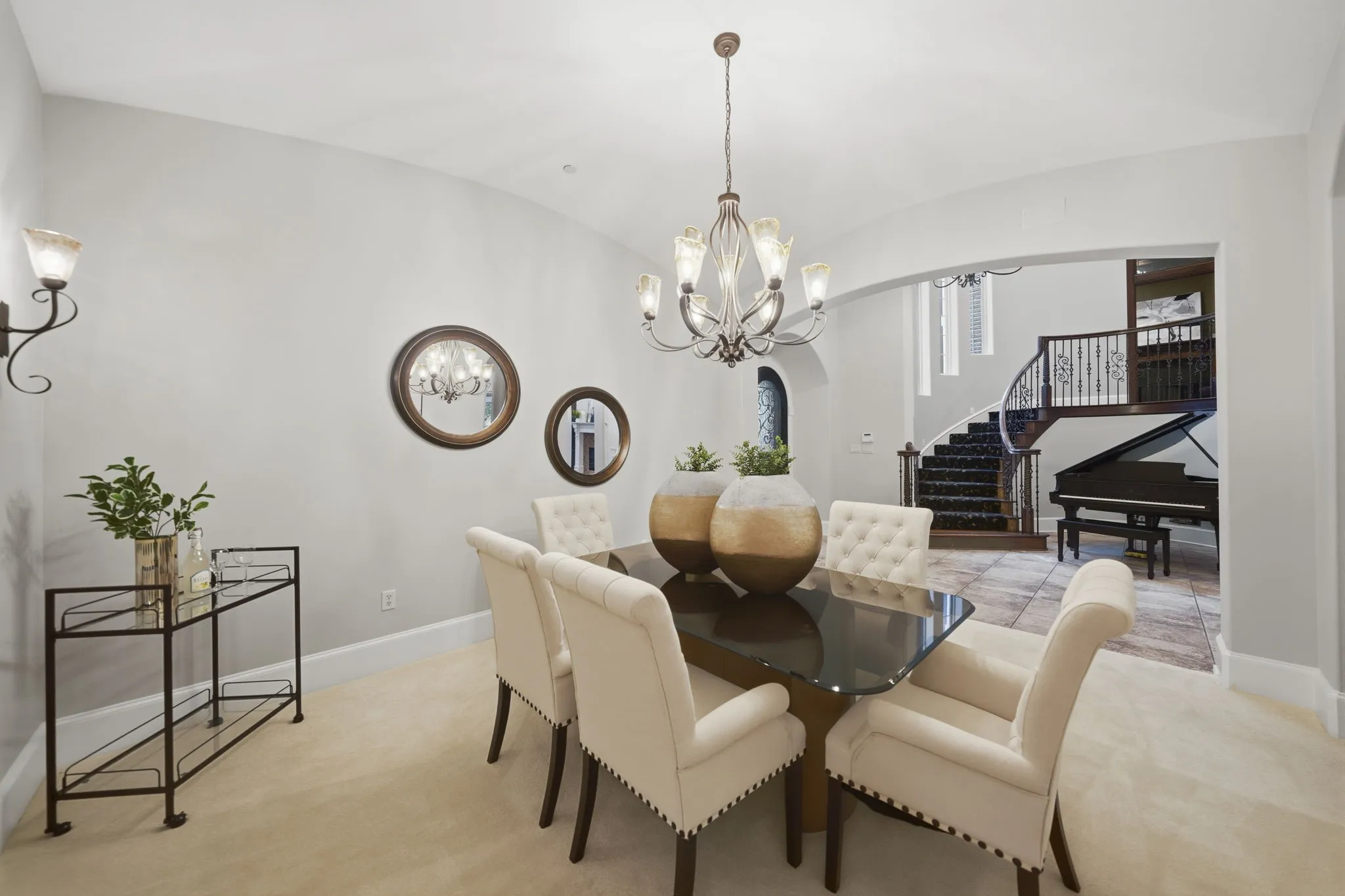 Single Family Residence For Sale in Dallas County , 14907 Lake Forest Drive, Addison, Texas 75254, 4 Bedroom, 5 Bathroom, 10 Garage spaces, 6,631 Sqft, built in 2009, mls#21225495, Real Estate Agent in Addison, Homes For Sale in Dallas county, Homes For Sale in Addison, Realtor in Addison Texas, Real Estate Brokerage Independent Realty Texas, Luminita Cordes Realtor